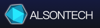 ALSONTECH